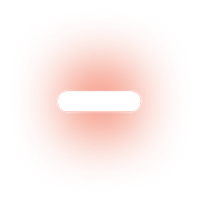 minus