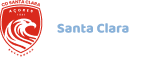 santa-clara