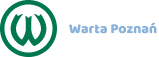 warta